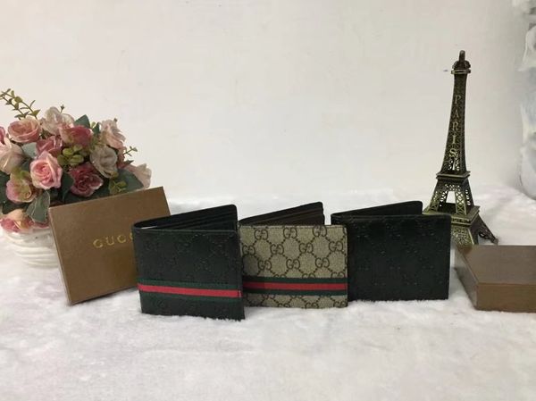 sell 2019 famous classical famous women casual tote bag with wallet pu leather handbag messenger bags ing, Red;black
sell 2019 famous classical famous women casual tote bag with wallet pu leather handbag messenger bags ing, Red;black