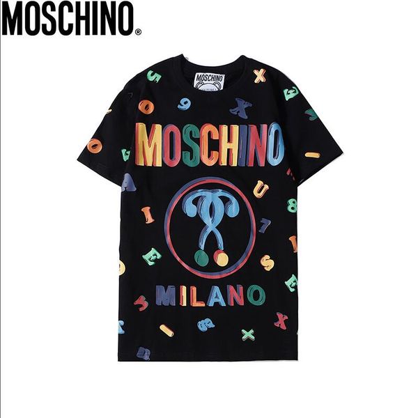 mens designers shirt summer casual t shirts for men women short sleeve shirt brand clothing letter pattern printed tees crew neck-024, White
mens designers shirt summer casual t shirts for men women short sleeve shirt brand clothing letter pattern printed tees crew neck-024, White