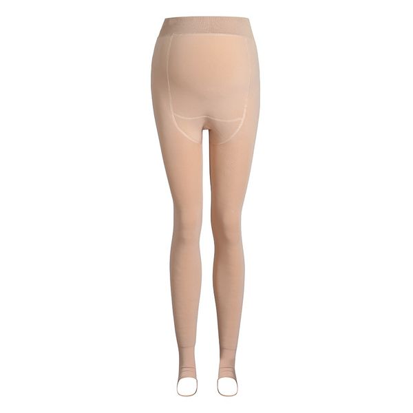 sagace spring autumn thick-soled leggings velvet women high waist side solid sports pants cotton fitness warm clothing, Blue
sagace spring autumn thick-soled leggings velvet women high waist side solid sports pants cotton fitness warm clothing, Blue