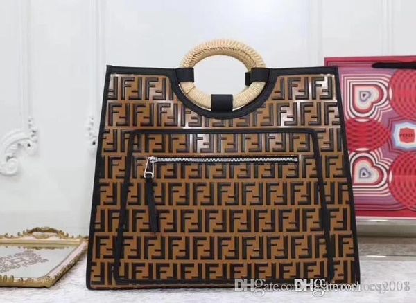 Мужские дорожные сумки Женские сумки реального кожаные сумки Кожа Keepall 45 Плечо Сумки тотализаторов 14
Мужские дорожные сумки Женские сумки реального кожаные сумки Кожа Keepall 45 Плечо Сумки тотализаторов 14