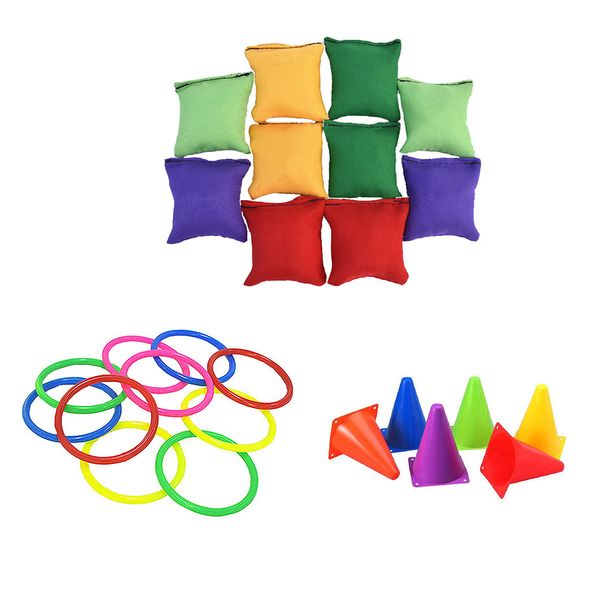 ring toss game games puzzle kids hoopla ring toss cast circle sets game stack up nesting tower colorful toy baby educational toy
ring toss game games puzzle kids hoopla ring toss cast circle sets game stack up nesting tower colorful toy baby educational toy