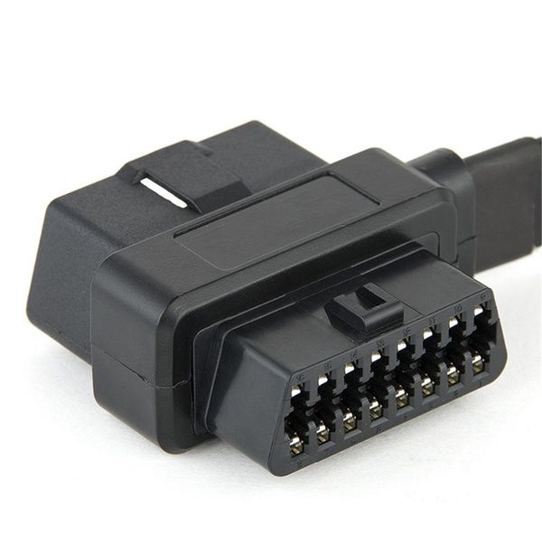 obd ii 16 pin obd кабель мужского на женский y splitter elbow удлинитель для bluetooth автомобиля диагностический сканер авто интерфейс
obd ii 16 pin obd кабель мужского на женский y splitter elbow удлинитель для bluetooth автомобиля диагностический сканер авто интерфейс
