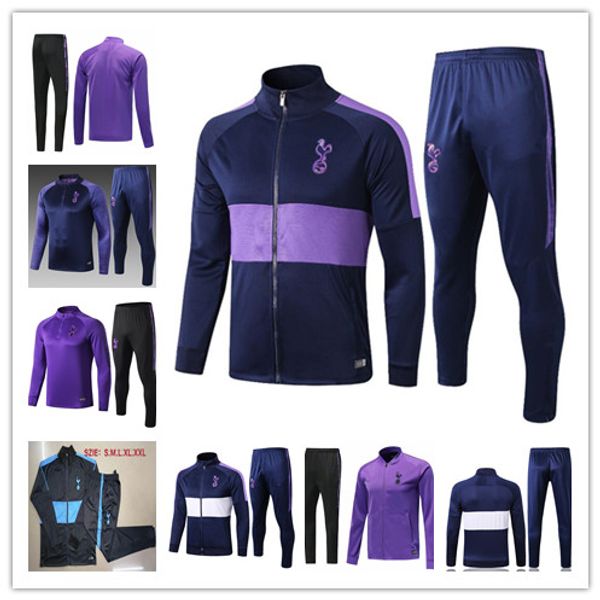 2019 2020 club jacket training uit cu tom whole ale