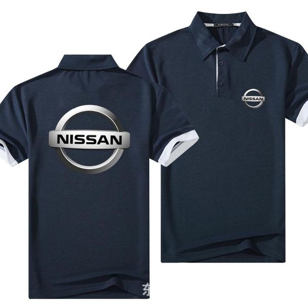 mens polo shirt for brands clothing 2019 short sleeve summer shirt man black cotton poloshirt men plus size polo shirts
mens polo shirt for brands clothing 2019 short sleeve summer shirt man black cotton poloshirt men plus size polo shirts