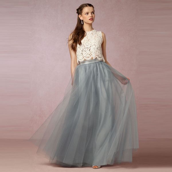 vintage women long tulle skirt high waist floor length bridesmaid skirt 3 layers soft tulle long skirt custom made saias, Black
vintage women long tulle skirt high waist floor length bridesmaid skirt 3 layers soft tulle long skirt custom made saias, Black