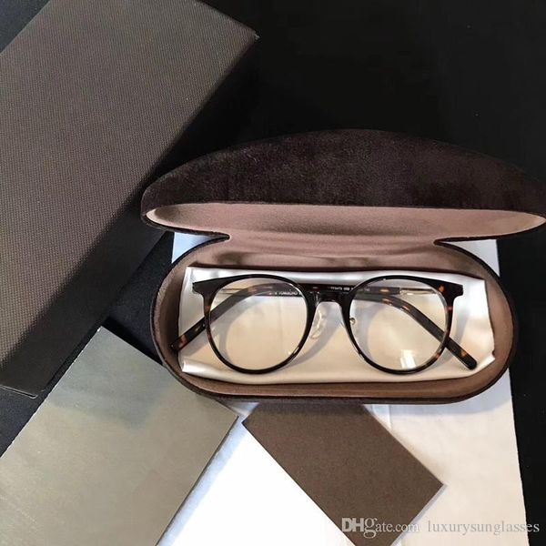 5473 мода luxury optical очки овальной формы ретро урожай мужчины женщины дизайнер с оригинальной упаковке полный кадр очки wayferer модели, White;black
5473 мода luxury optical очки овальной формы ретро урожай мужчины женщины дизайнер с оригинальной упаковке полный кадр очки wayferer модели, White;black