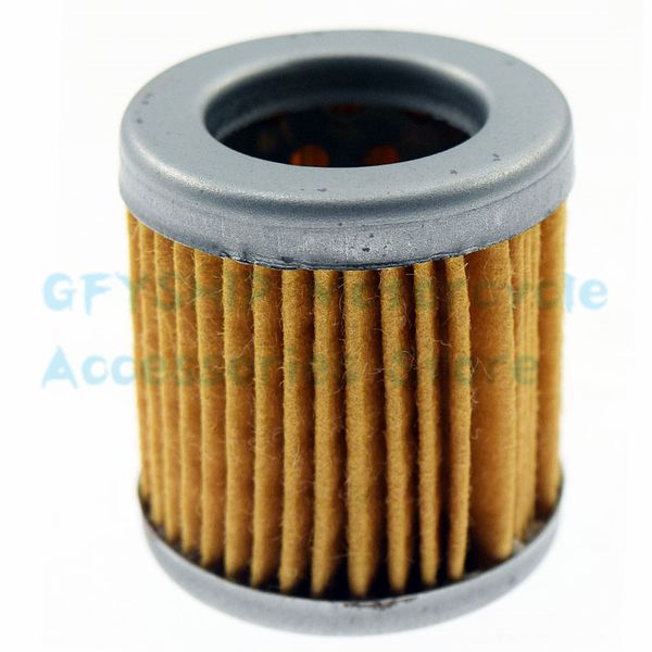 hf181 motorcycle oil grid filter for italjet scooter 125 torpedo 1998-1999 1998 1999 98 99 moto cleaner filters
hf181 motorcycle oil grid filter for italjet scooter 125 torpedo 1998-1999 1998 1999 98 99 moto cleaner filters