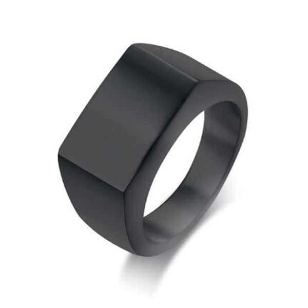 unique vintage ring simple stainless steel ring for men wide rock punk men's retro style tribal jewelry, Golden;silver
unique vintage ring simple stainless steel ring for men wide rock punk men's retro style tribal jewelry, Golden;silver
