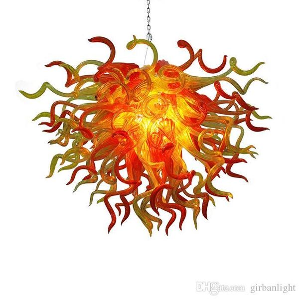 modern art designed hand blown glass hanging led chandelier ce ul certificate custom made murano glass italian chandelier
modern art designed hand blown glass hanging led chandelier ce ul certificate custom made murano glass italian chandelier