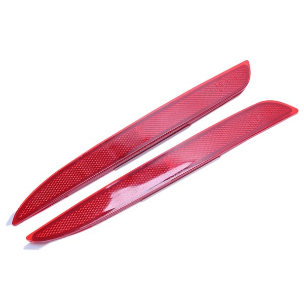left right rear bumper fog light fog lamp reflector for 3 m3 sedan hatchback 2011 2012 2013 2014 2015
left right rear bumper fog light fog lamp reflector for 3 m3 sedan hatchback 2011 2012 2013 2014 2015