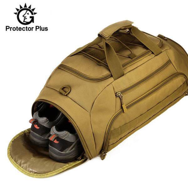 outdoor sports backpack tactical army bags for men camping hunting rucksack shoulder bag mochilas tacticas sac de sport xa996wd
outdoor sports backpack tactical army bags for men camping hunting rucksack shoulder bag mochilas tacticas sac de sport xa996wd