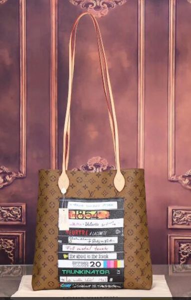 uu56 handbags handbag fashion women's bag leather handbags shoulder bag crossbody bags for women messenger woman tote shoulder bags
uu56 handbags handbag fashion women's bag leather handbags shoulder bag crossbody bags for women messenger woman tote shoulder bags