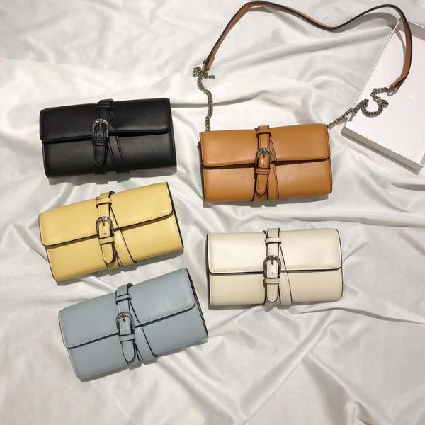 new mini bag in 2020, stylish and versatile chain shoulder messenger bag
new mini bag in 2020, stylish and versatile chain shoulder messenger bag