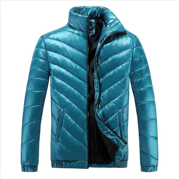 plus size 4xl winter jacket coat men 2019 new winter men coats jackets short slim thickening warm wadded jacket male outerwear, Tan;black
plus size 4xl winter jacket coat men 2019 new winter men coats jackets short slim thickening warm wadded jacket male outerwear, Tan;black