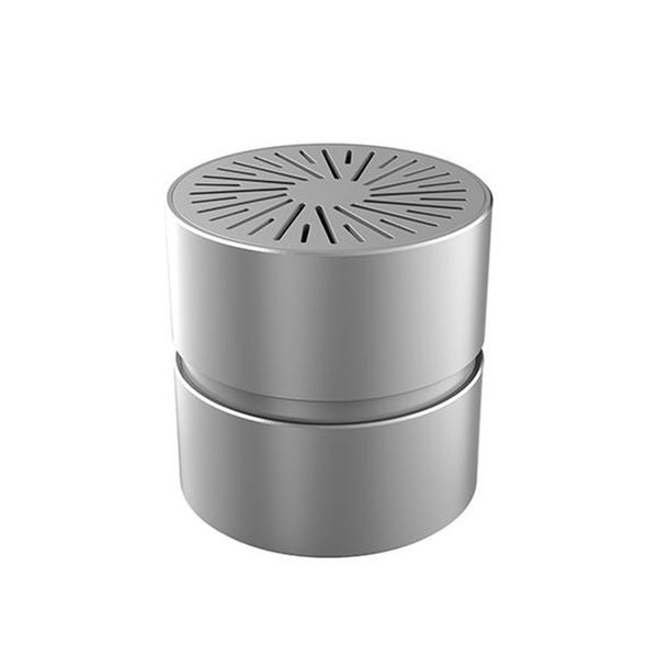 car-borne household air purifier office car small car-borne oxygen bar car purification cup eliminates odor
car-borne household air purifier office car small car-borne oxygen bar car purification cup eliminates odor