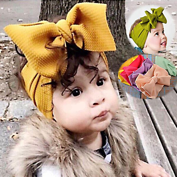 4pcs baby girls big bow cross headbands kids hair bows elastic headwear headdress hair band headwrap turban knot children hair accessories, Golden;white
4pcs baby girls big bow cross headbands kids hair bows elastic headwear headdress hair band headwrap turban knot children hair accessories, Golden;white