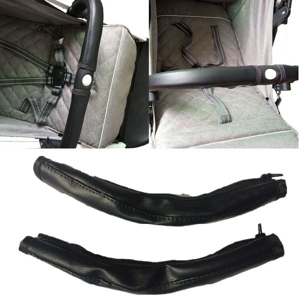 pram stroller accessories baby stroller armrest protective case armrest covers keep bumper clean 2 colors yoya plus
pram stroller accessories baby stroller armrest protective case armrest covers keep bumper clean 2 colors yoya plus