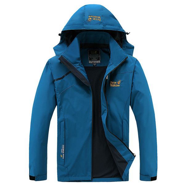 fashion outdoor jacket man spring autumn thin section windbreaker unlined garment couple loose motion leisure men's jackets coat, Black;brown
fashion outdoor jacket man spring autumn thin section windbreaker unlined garment couple loose motion leisure men's jackets coat, Black;brown