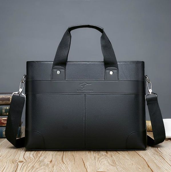 designer business bags casual pu leather mens messenger bag vintage men's crossbody bag bolsas black brown lapbag #d5t3
designer business bags casual pu leather mens messenger bag vintage men's crossbody bag bolsas black brown lapbag #d5t3