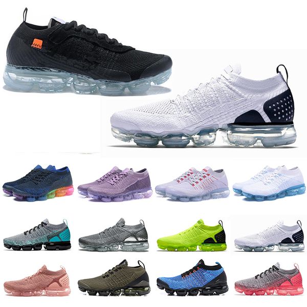 2020 new joint design black white 1.0 running shoes ultra 2.0 3.0 fly knit university red race blue sports shoe womens trainers sneakers
2020 new joint design black white 1.0 running shoes ultra 2.0 3.0 fly knit university red race blue sports shoe womens trainers sneakers