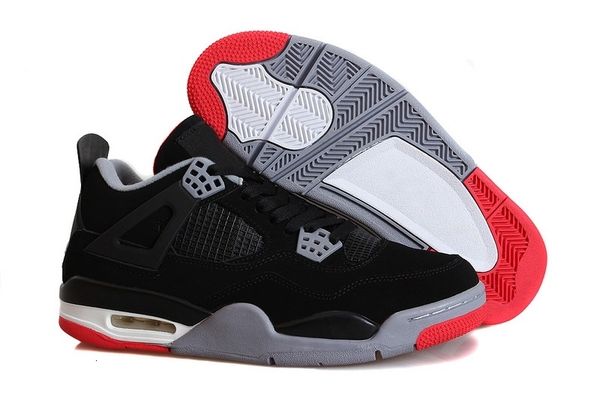 mens basketball shoes 4 4s bred cement toro bravo alternate 89 cavs thunder dunk from above sports shoes sneakers
mens basketball shoes 4 4s bred cement toro bravo alternate 89 cavs thunder dunk from above sports shoes sneakers