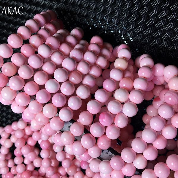 2bracelets/set 8-8.5mm 100% natural pink queen shell bracelet beads pink giant clam beads
2bracelets/set 8-8.5mm 100% natural pink queen shell bracelet beads pink giant clam beads