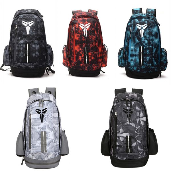 famous designer backpack national team basketball backpack men women designer shoulder bag fashion students school bag
famous designer backpack national team basketball backpack men women designer shoulder bag fashion students school bag