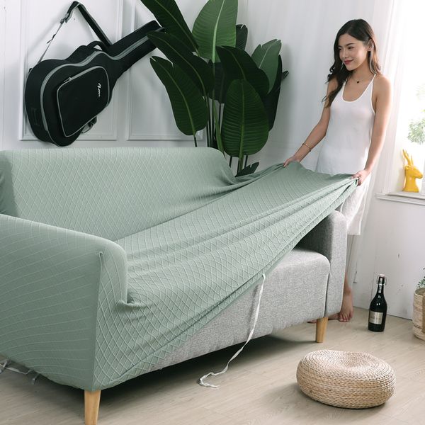 sofa cover cotton solid color full cover sofa with armrest 2 seater couch h=living room decor elastic band
sofa cover cotton solid color full cover sofa with armrest 2 seater couch h=living room decor elastic band