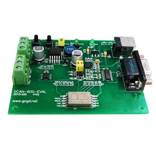 for vehicle ecu data decoding module development board module 15765 protocol analysis obd automotive electronics development ins gps
for vehicle ecu data decoding module development board module 15765 protocol analysis obd automotive electronics development ins gps