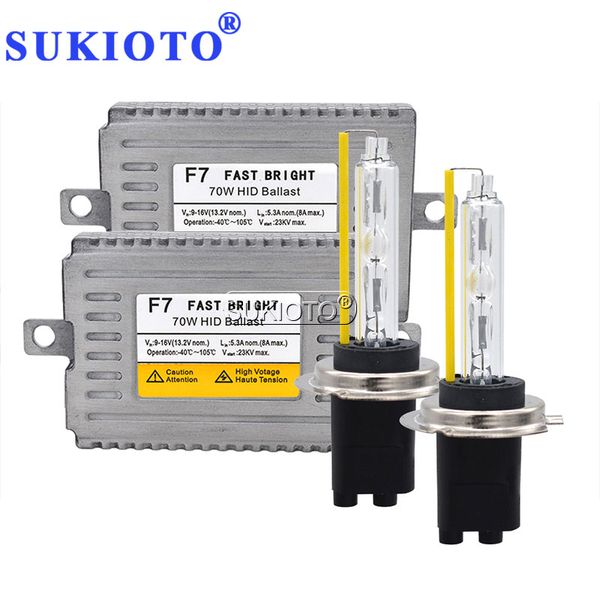 sukioto ac 12v 70w xenon hid kit xenon h7 h1 h3 h11 hb3 hb4 9012 d2h 5500k hid bulb 70w dlt f7 fast bright ballast kit h7
sukioto ac 12v 70w xenon hid kit xenon h7 h1 h3 h11 hb3 hb4 9012 d2h 5500k hid bulb 70w dlt f7 fast bright ballast kit h7
