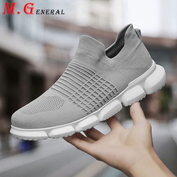 men's sports shoes flats weaving sneakers black male air mesh trainers men solid color walking tennis shoes bambas hombre p5
men's sports shoes flats weaving sneakers black male air mesh trainers men solid color walking tennis shoes bambas hombre p5