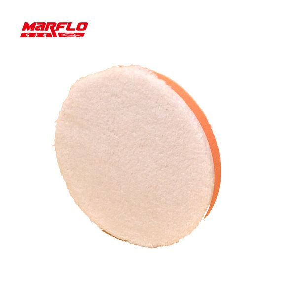 microfiber wax applicator sponge polishing buff pad remove moderate paint car care marflo brilliatech
microfiber wax applicator sponge polishing buff pad remove moderate paint car care marflo brilliatech