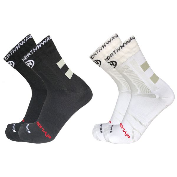 sport socks breathable road bicycle socks outdoor sports racing cycling ky-17, Black
sport socks breathable road bicycle socks outdoor sports racing cycling ky-17, Black