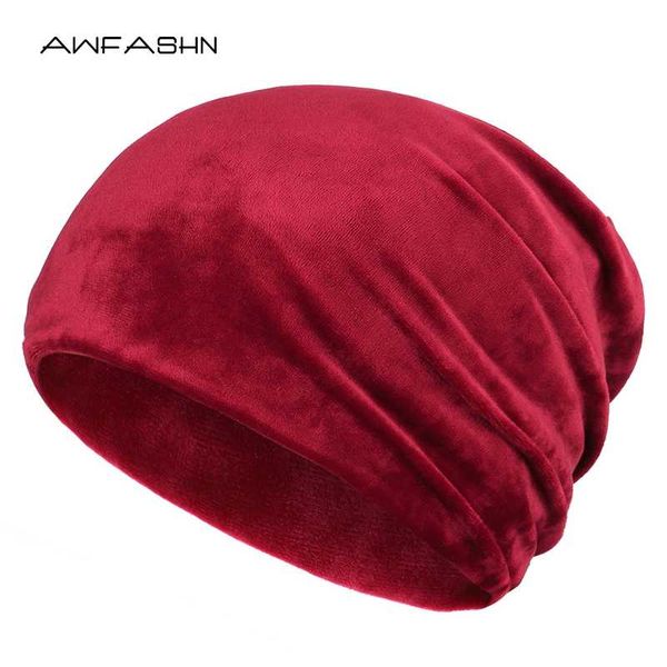 2020 new fashion velvet fabric casual hat autumn winter ladies slouchy rhinestone beanie gorras soft cap skullies, Blue;gray
2020 new fashion velvet fabric casual hat autumn winter ladies slouchy rhinestone beanie gorras soft cap skullies, Blue;gray
