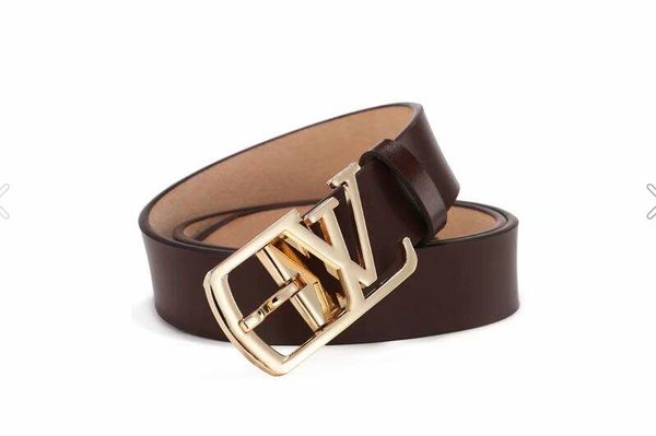 2020 fashion luxury belts for men buckle designer male chastity belts fashion brand mens leather belt wholesale dropshipping, Black;brown
2020 fashion luxury belts for men buckle designer male chastity belts fashion brand mens leather belt wholesale dropshipping, Black;brown