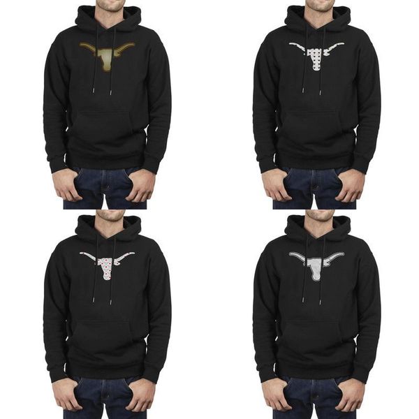 fashion men texas longhorns football logo golden black oversized sweatshirt printing novelty crazy hoodies heart marble print mesh old
fashion men texas longhorns football logo golden black oversized sweatshirt printing novelty crazy hoodies heart marble print mesh old