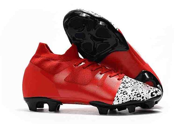 mercurial superfly 360 gs fg men's soccer shoes superfly crampons de football boots chuteira black men world cup socc
mercurial superfly 360 gs fg men's soccer shoes superfly crampons de football boots chuteira black men world cup socc