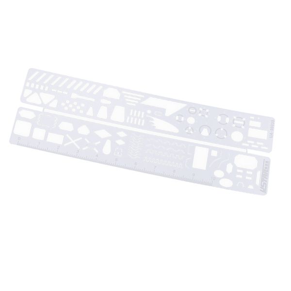 2pcs/set modeling tool hobby craft tools scribing marker scribe line tool model building tool kits
2pcs/set modeling tool hobby craft tools scribing marker scribe line tool model building tool kits