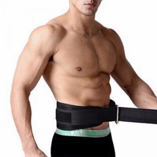mounchain adjustable leather weight lifting fitness crossfit belt lifting strap support stainless lock jaw gym fitness guard, Black;gray
mounchain adjustable leather weight lifting fitness crossfit belt lifting strap support stainless lock jaw gym fitness guard, Black;gray