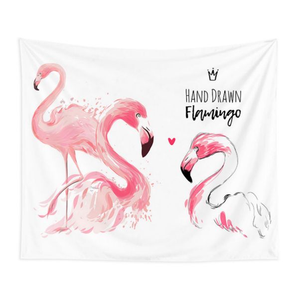 tropical plants leaves tapestry wall hanging seaside sunset flamingo landscape tapestries yoga beach towel bohemian decor for home
tropical plants leaves tapestry wall hanging seaside sunset flamingo landscape tapestries yoga beach towel bohemian decor for home