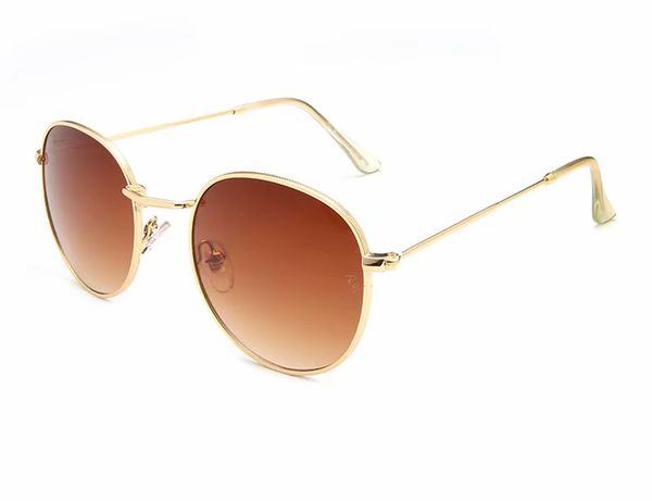 classic pilot sunglasses designer brand mens womens sun glasses eyewear gold metal green glass lenses brown case, White;black
classic pilot sunglasses designer brand mens womens sun glasses eyewear gold metal green glass lenses brown case, White;black