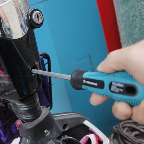 dual use screwdriver set chrome vanadium steel screwdriver combination kit hand repair opening tools
dual use screwdriver set chrome vanadium steel screwdriver combination kit hand repair opening tools
