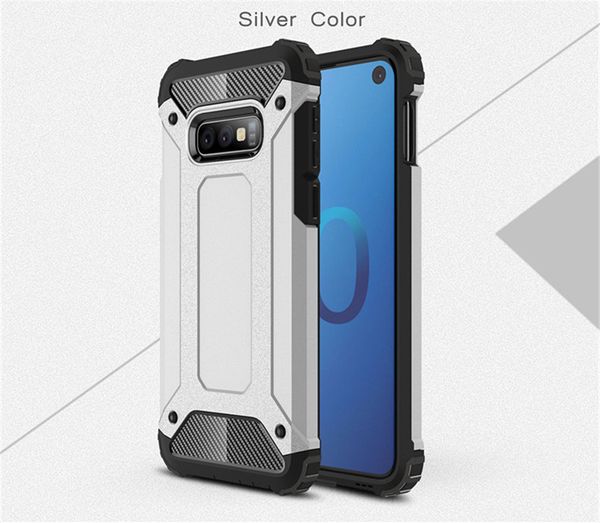 sumsang galaxy s10lite/s10/s10plus/s6/sedge/s7/s7edge/s5/s10 5g/s8/s8plus/s9/s9plus cover shield sgp spigen case ready stock
sumsang galaxy s10lite/s10/s10plus/s6/sedge/s7/s7edge/s5/s10 5g/s8/s8plus/s9/s9plus cover shield sgp spigen case ready stock