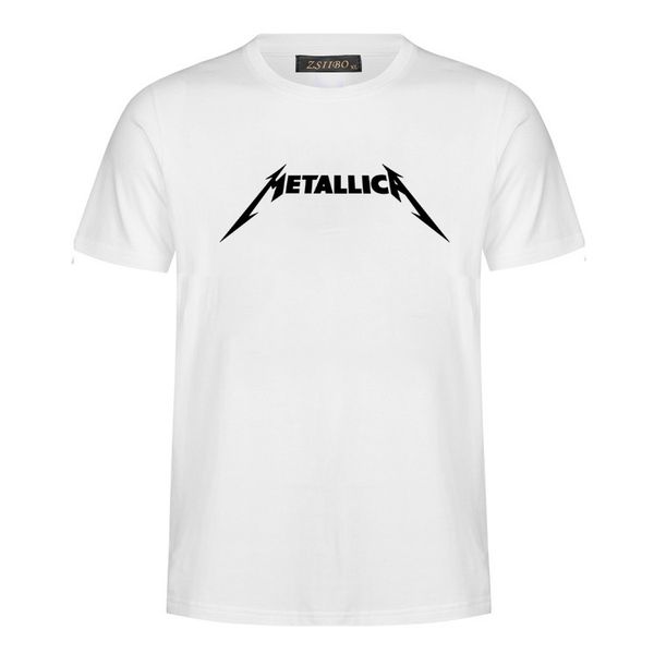 fashion rock band letter print t shirts for men casual short sleeve crew neck t-shirt loose fix tees tshirt mc80, White;black
fashion rock band letter print t shirts for men casual short sleeve crew neck t-shirt loose fix tees tshirt mc80, White;black