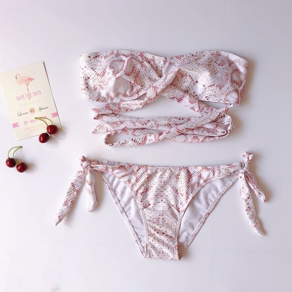 women bikini set swimsuit high waist ladies bathing suit swimwear beachwear bandage swimsuit swimming bathing suit
women bikini set swimsuit high waist ladies bathing suit swimwear beachwear bandage swimsuit swimming bathing suit