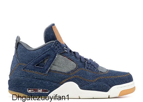with box 2019 mens basketball shoes sneakers 4s blue red outdoor athletics sports shoes for men brand designer trainers us7-11
with box 2019 mens basketball shoes sneakers 4s blue red outdoor athletics sports shoes for men brand designer trainers us7-11