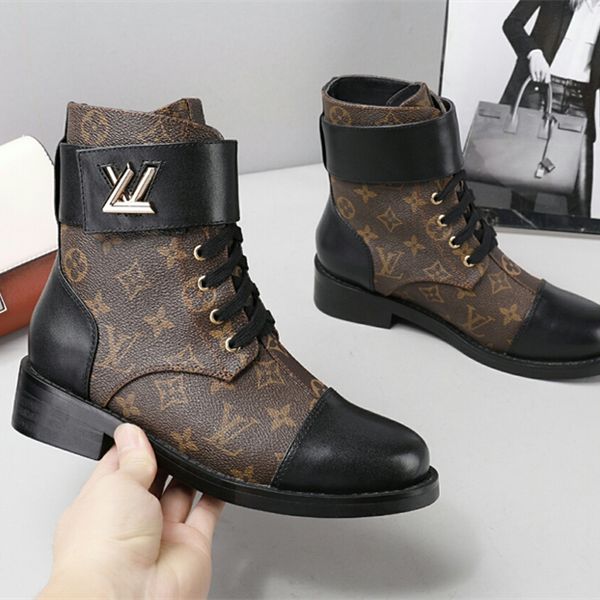 новые женщины boots чудес flat ranger женщин лодыжки пинетки мода женщины повседневная обувь пинетки женщины телячьей boots 1a2q3n с оригина, Black
новые женщины boots чудес flat ranger женщин лодыжки пинетки мода женщины повседневная обувь пинетки женщины телячьей boots 1a2q3n с оригина, Black