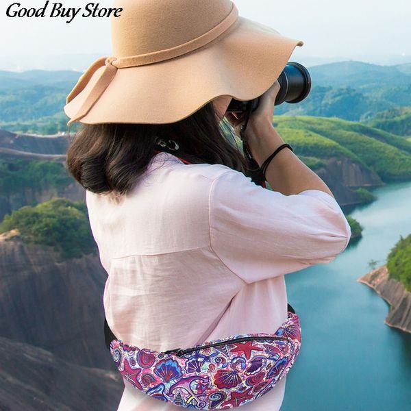 cartoon print waist pack women men waterproof phone pouch multi-function fanny pack chest packs street casual shoulder belt bags
cartoon print waist pack women men waterproof phone pouch multi-function fanny pack chest packs street casual shoulder belt bags