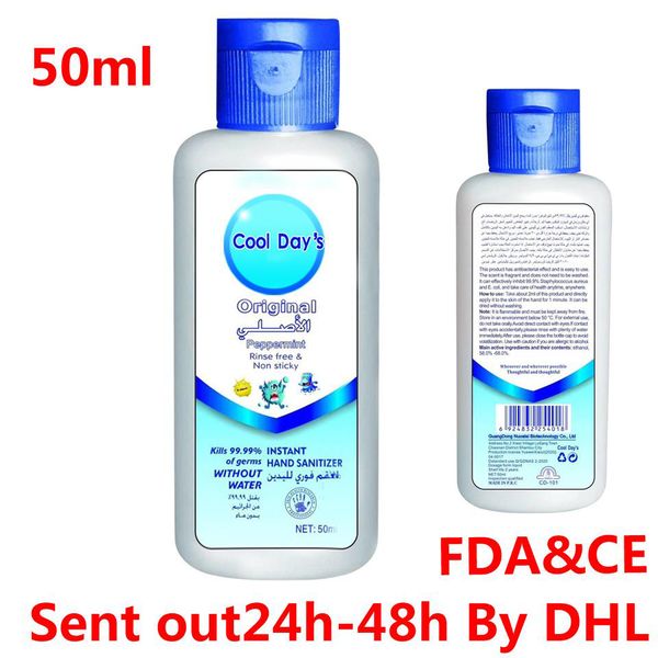 dhl alcohol hand sanitizer gel disposable gel hand sanitizer travel mini sanitizer 50ml household disinfectant
dhl alcohol hand sanitizer gel disposable gel hand sanitizer travel mini sanitizer 50ml household disinfectant