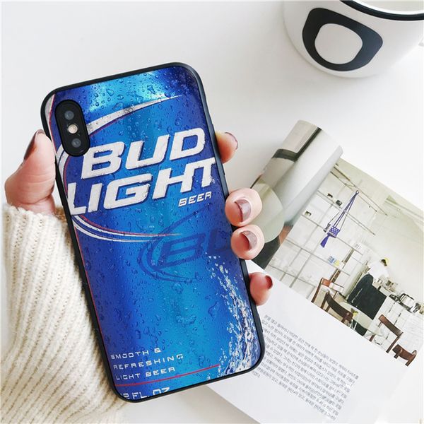 fundas blue beer cover for iphone 11 pro xs max xr case for iphone 8 7 6s plus 5s se 5 case soft silicone cover.
fundas blue beer cover for iphone 11 pro xs max xr case for iphone 8 7 6s plus 5s se 5 case soft silicone cover.